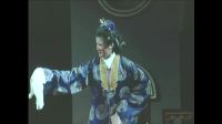 大型古装锡剧《攀弓带》全场 常州市锡剧团演出下载