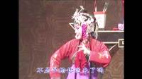 大型传统锡剧《玲珑女》全场 省锡剧团演出下载