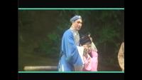 大型古装锡剧《双女闹花堂》全场 省锡剧团演出下载