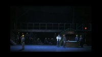 现代曲剧《河洛工匠》全集