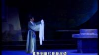 大型传统锡剧《风雪寒梅李三娘》全场 武进锡剧团演出下载