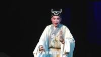 大型传统经典锡剧《珍珠塔》全场 无锡市锡剧院演出下载