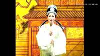 大型古装锡剧《彩球缘》全场名家版 江阴市
