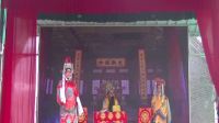 河南曲剧《换刀杀妻》全集 南阳市文化艺术
