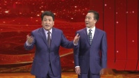 和谁说相声下载