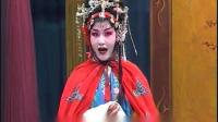 河北梆子《海瑞罢官》第1集