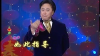 如此指导下载