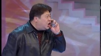 让一让生活真美好下载