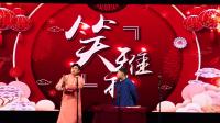 学外语下载