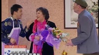 祝寿下载