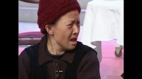老伴下载