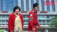嫂子敬礼