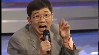 谁让你是优秀下载