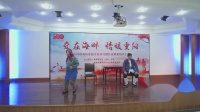 请帖下载