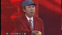 咱村里的事下载