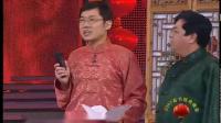 免费电话下载