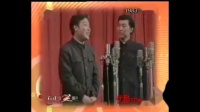 恋爱历险记下载