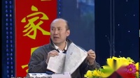 梦幻家园下载