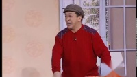 开锁下载