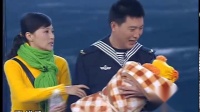 军嫂上岛下载