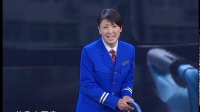公交协奏曲下载