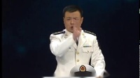 水下除夕夜下载