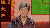 黄豆黄下载