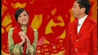 暖冬下载