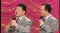 我晕