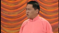 团团圆圆下载