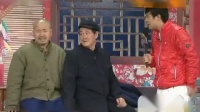 捐助下载