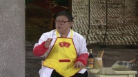 五十块钱下载