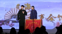 洪羊洞下载