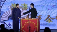 黄鹤楼下载