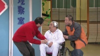 不能让他走下载