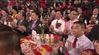 大话捧逗下载