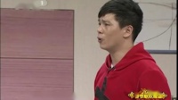 新房下载