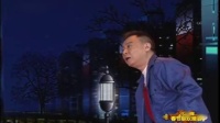 午夜电话亭下载
