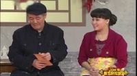 同桌的你下载