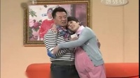 美好时代下载