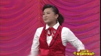 芝麻开门下载