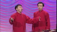 独家录制