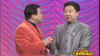 专家指导下载