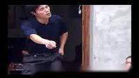 民间小调《拿爹当狗待》01集