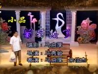 葡萄熟了下载