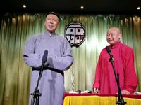 学小曲下载