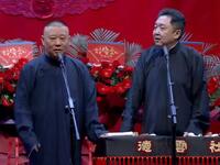 快乐健身