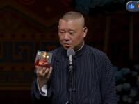 铁粉钢丝