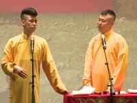 杂学唱下载