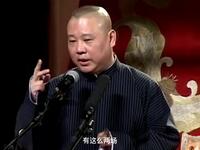 吃虾仁